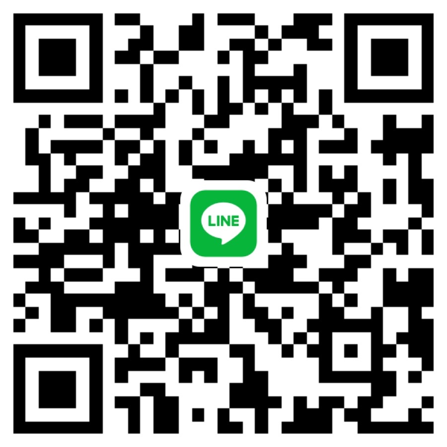 LINE_QR_CODE